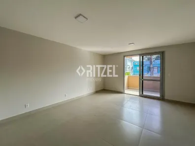 Apartamento com 3 Quartos à venda, 98m² no Rio Branco, Novo Hamburgo