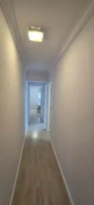 Apartamento com 3 Quartos à venda, 134m² no Centro, Balneário Camboriú