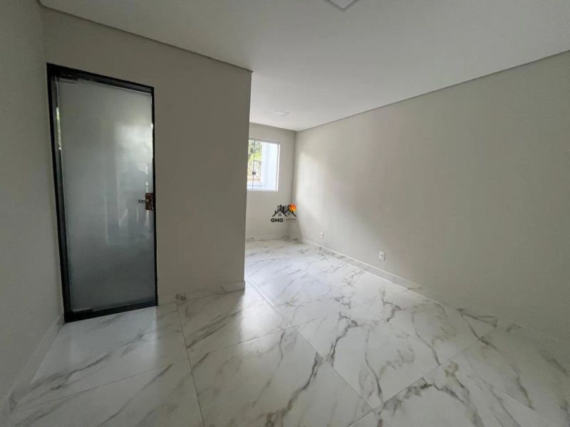 Foto 34
