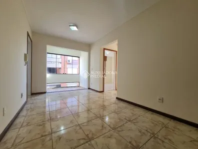 Apartamento com 2 Quartos à venda, 85m² no Vila Nova, Porto Alegre