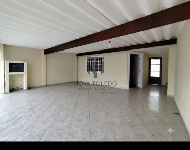 Casa com 3 Quartos à venda, 162m² no Cidade Morumbi, São José dos Campos