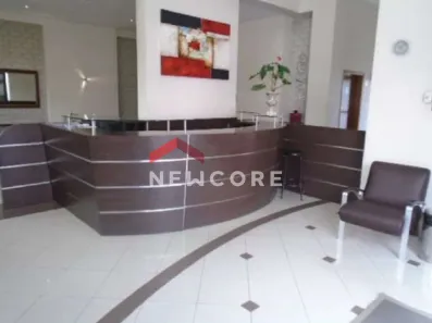 Sala Comercial à venda, 36m² no Tatuapé, São Paulo