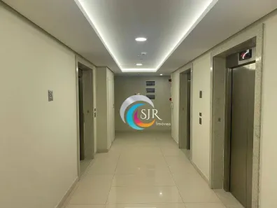 Sala Comercial para alugar, 300m² no Barra Funda, São Paulo