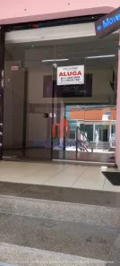 Ponto Comercial para alugar, 105m² no Penha de França, São Paulo