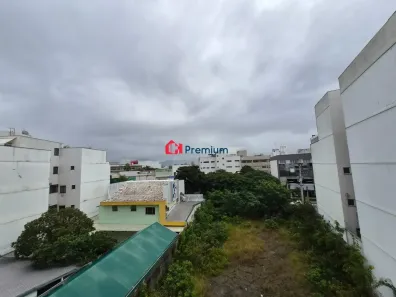 Cobertura com 2 Quartos à venda, 172m² no Recreio dos Bandeirantes, Rio de Janeiro