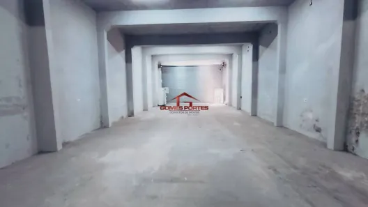 Ponto Comercial para alugar, 200m² no Jardim São João, São Paulo