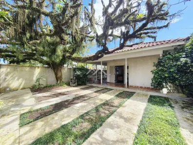Casa de Condomínio com 2 Quartos à venda, 120m² no Centro, Peruíbe