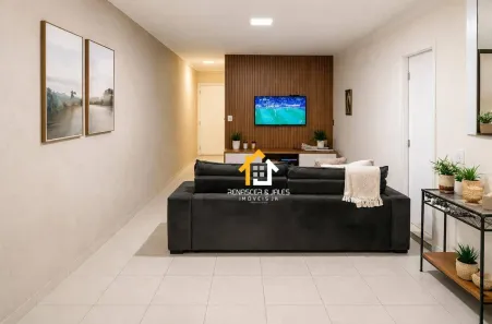 Casa de Condomínio com 3 Quartos à venda, 140m² no Belvedere Terra Nova, São José do Rio Preto
