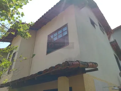 Apartamento com 2 Quartos à venda, 10m² no Atalaia, Niterói