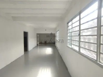 Casa com 4 Quartos à venda, 613m² no Jardim Oriente, São José dos Campos