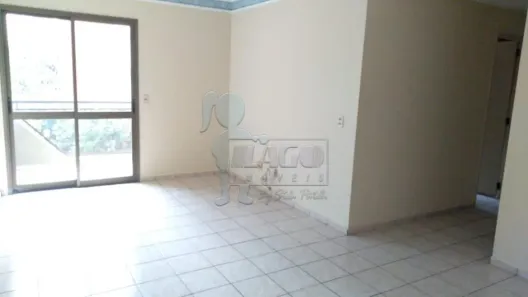 Apartamento com 3 Quartos à venda, 80m² no Alto da Boa Vista, Ribeirão Preto