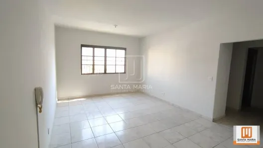 Apartamento com 2 Quartos à venda, 68m² no Vila Seixas, Ribeirão Preto