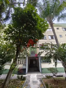 Apartamento com 2 Quartos à venda, 58m² no Cidade das Flores, Osasco