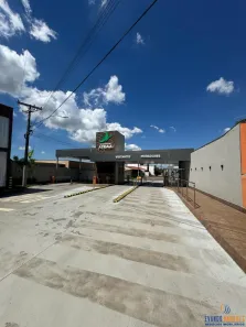 Casa de Condomínio com 3 Quartos à venda, 82m² no Fazenda Dourados - Residencial Atibaia, Goiânia