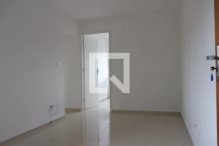 Apartamento com 2 Quartos à venda, 50m² no Vila Guarani (Z Sul), São Paulo