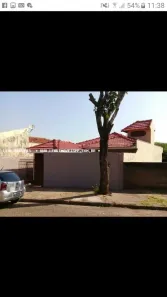 Casa com 4 Quartos à venda, 120m² no Vila Verinha, Presidente Prudente
