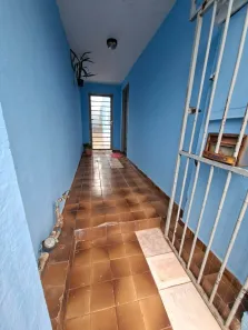 Casa com 3 Quartos para alugar, 79m² no Campos Elíseos, Ribeirão Preto