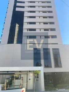 Apartamento com 3 Quartos à venda, 153m² no Madalena, Recife