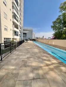 Apartamento com 2 Quartos à venda, 53m² no Vila Yara, Osasco