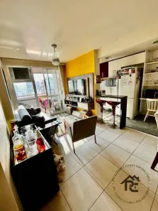 Apartamento com 2 Quartos à venda, 80m² no Icaraí, Niterói