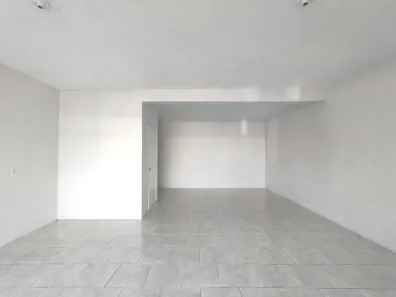 Ponto Comercial para alugar, 50m² no Jardim Mauá, Novo Hamburgo