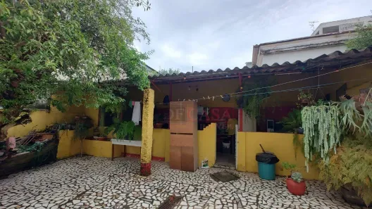 Casa com 2 Quartos à venda, 148m² no Jardim Concórdia, São Paulo