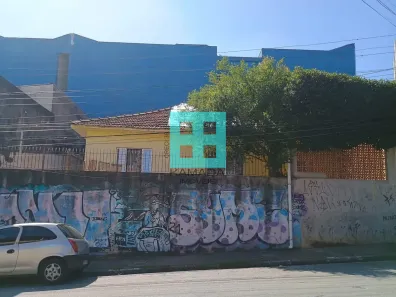 Casa com 4 Quartos à venda, 278m² no Rochdale, Osasco