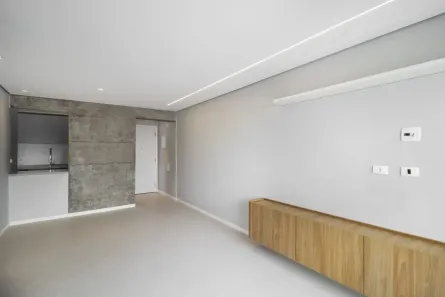 Apartamento com 2 Quartos à venda, 85m² no Vila Mariana, São Paulo
