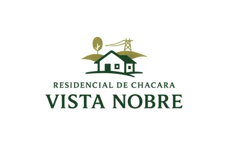 Lote/Terreno à venda, 600m² no Portão, Atibaia