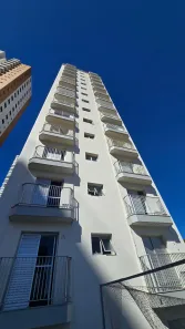 Apartamento com 3 Quartos à venda, 155m² no Vila Anglo Brasileira, São Paulo