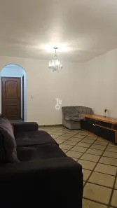 Apartamento com 3 Quartos à venda, 96m² no Vila Rafael de Oliveira, Jundiaí