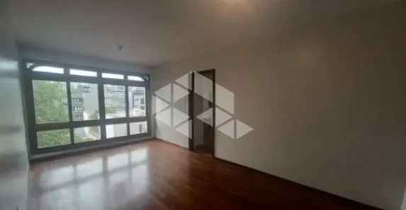 Apartamento com 2 Quartos à venda, 74m² no Rio Branco, Porto Alegre