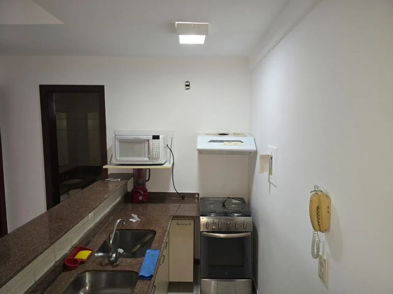 Foto 41