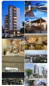 Flat com 1 Quarto à venda, 30m² no Azenha, Porto Alegre