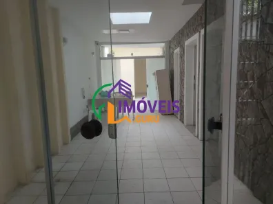 Casa com 3 Quartos à venda, 300m² no Brooklin Paulista, São Paulo