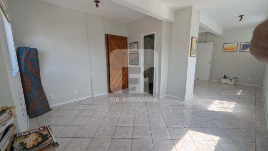 Sala Comercial à venda, 43m² no Centro, Florianópolis