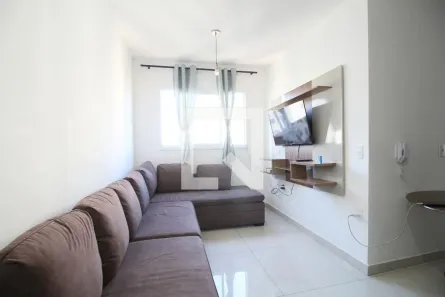 Apartamento com 2 Quartos à venda, 49m² no Vila Andrade, São Paulo