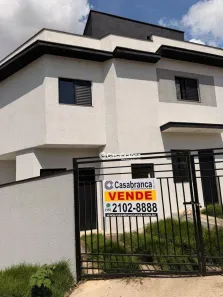 Kitnet com 1 Quarto à venda, 38m² no Jardim Piazza di Roma, Sorocaba