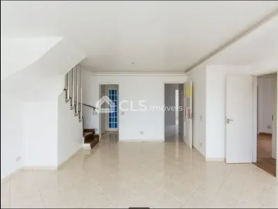 Cobertura com 4 Quartos à venda, 270m² no Vila Pompéia, São Paulo
