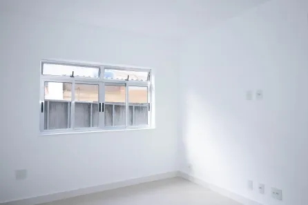 Apartamento com 2 Quartos para alugar, 80m² no Jardim Aida, Guarulhos
