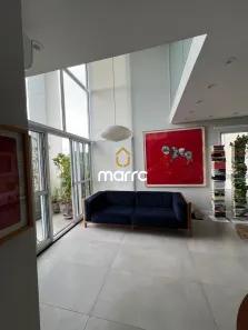 Apartamento com 2 Quartos à venda, 104m² no Paraíso do Morumbi, São Paulo