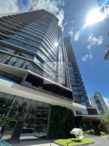 Apartamento com 4 Quartos para alugar, 175m² no Boa Viagem, Recife