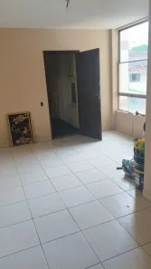 Apartamento com 2 Quartos para alugar, 51m² no Encantado, Rio de Janeiro