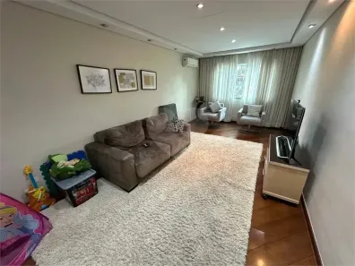 Sobrado com 3 Quartos à venda, 274m² no Vila Carrão, São Paulo