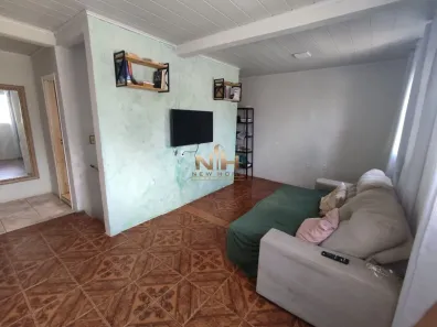 Casa com 5 Quartos à venda, 140m² no Ceilândia Norte, Brasília