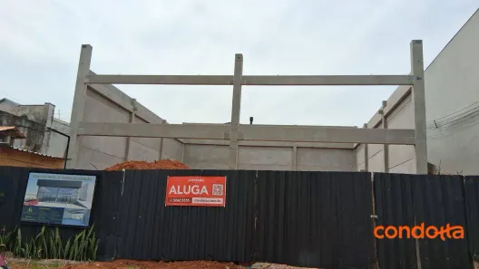 Ponto Comercial para alugar, 120m² no Tristeza, Porto Alegre