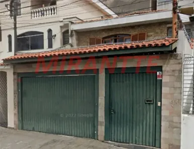 Sobrado com 3 Quartos à venda, 130m² no Bortolândia, São Paulo