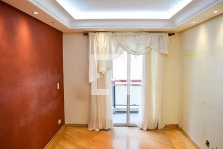 Apartamento com 3 Quartos à venda, 83m² no Tatuapé, São Paulo