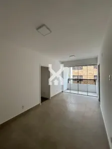 Apartamento com 3 Quartos à venda, 73m² no Santa Efigênia, Belo Horizonte