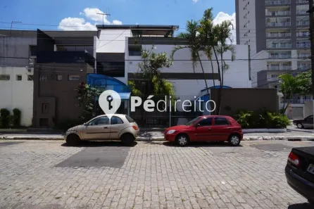 Sobrado com 4 Quartos à venda, 224m² no Catumbi, São Paulo